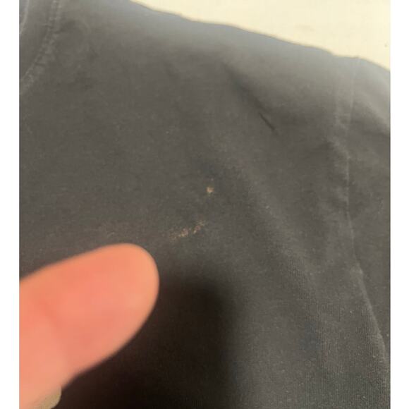 New‎ Kids On The Block Unisex XXL Black T Shirt - Picture 9 of 16